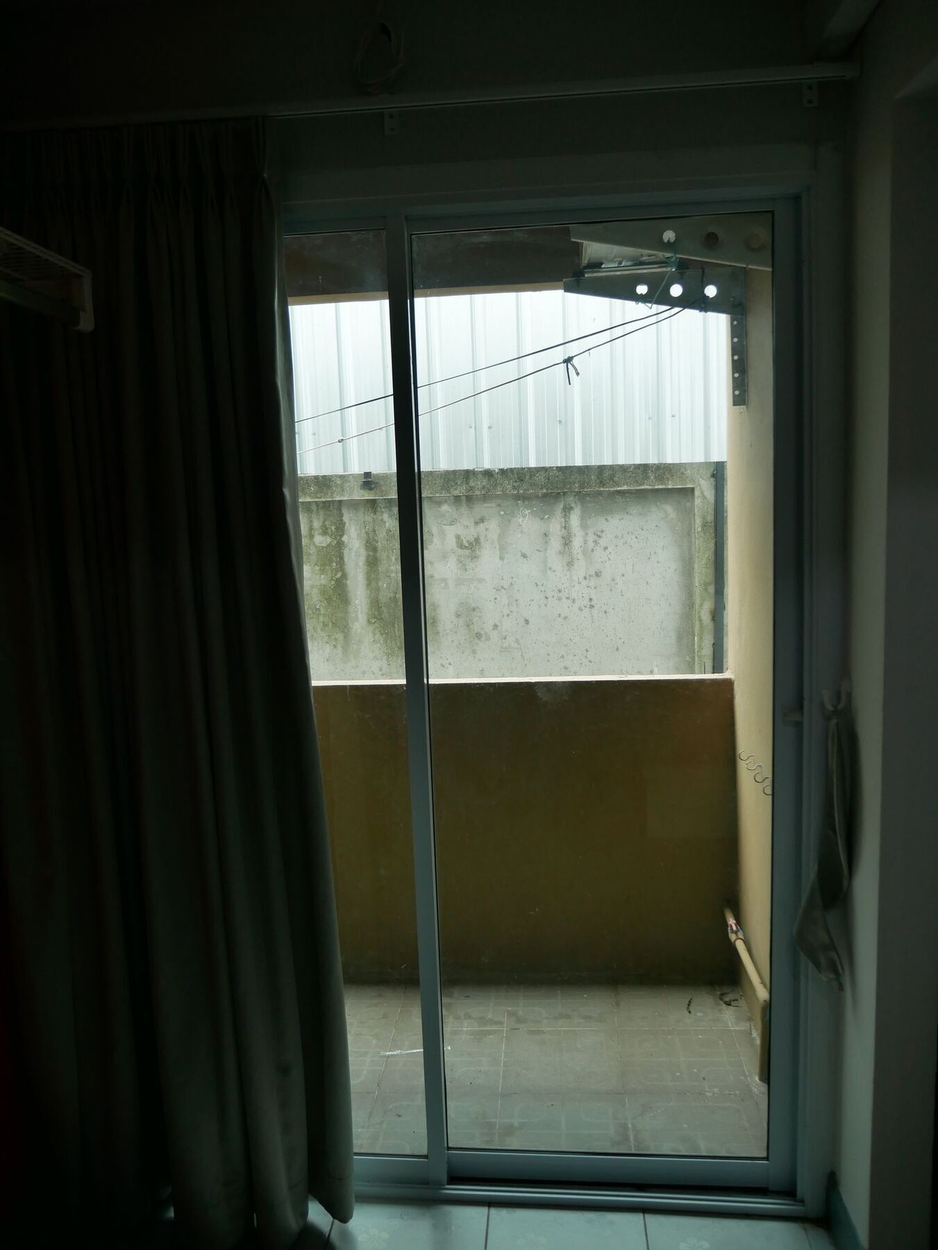 Pk Hotel Buri Ram Exterior foto